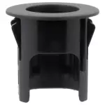 DT1Z15K861E - Body: Park Sensor Bracket for Ford: Transit Connect Image