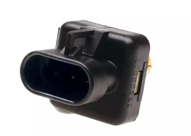 25608922 - Cooling System: Level Sensor for Buick: Park Avenue, Riviera | Pontiac: Bonneville Image