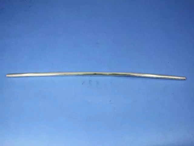 4630424 - Body: Insert Strip for Chrysler: Cirrus | Dodge: Stratus Image