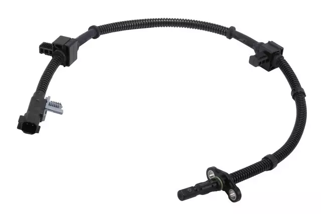 Sensor - GM (85016386)