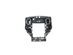 6BK024X9AF - : Instrument Panel Bezel for Mopar Image