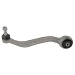 RK623636 - : Front Left Lower Forward Suspension Control Arm and Ball Joint Assembly for Moog Image