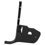 BR3Z6302345AB - Body: Cowl Trim for Ford: Mustang Image