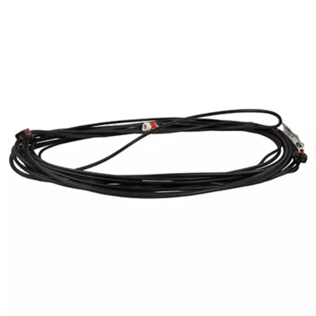 JL1Z18812GB - Electrical: Antenna Cable for Ford Image