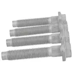 W719460S439 - : Strut Lower Bolt for Ford: Bronco Sport, Escape | Lincoln: Corsair Image