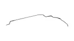 7725106350 - : Line for Toyota Image