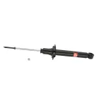 341274 - : Gas Strut for KYB Image