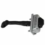 BE5Z5427204A - Body: Door Check for Ford: Fusion | Lincoln: MKZ Image image