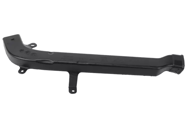 Defroster Duct - GM (23428537)