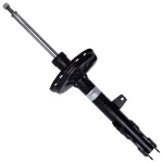 22282682 - : B4 OE Replacement - Suspension Strut Assembly for Bilstein Image