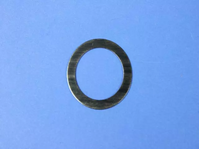Rocker Arm Thrust Washer - Mopar (4781523AA)