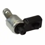 SW1978A - Body: Door Ajar Switch for Ford: Taurus | Mercury: Sable Image