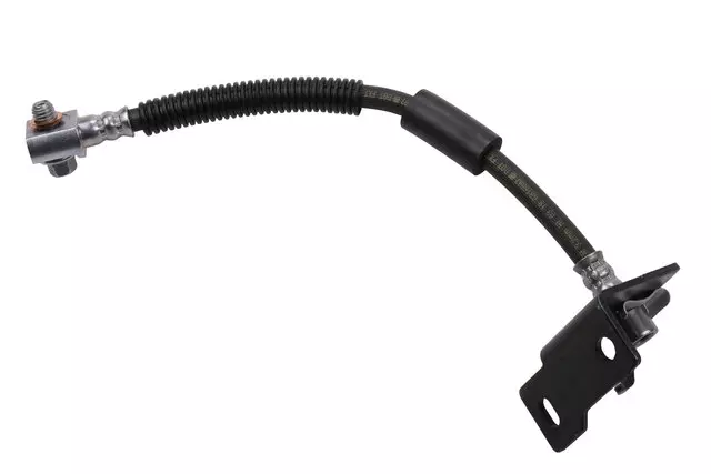 Flex Hose - GM (84952573)