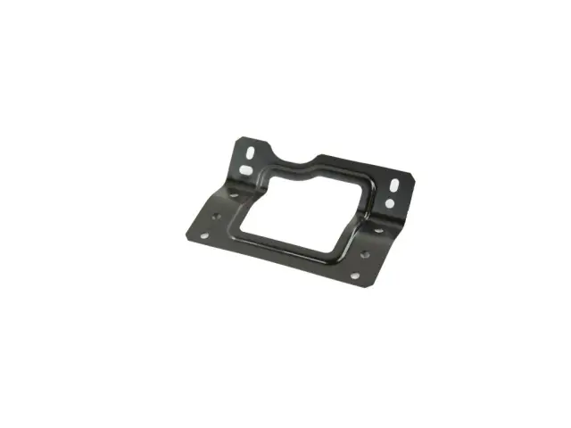 68304345AA - : Cowl Plenum Bracket for Mopar Image