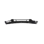 68078271AB - : Front Lower Fascia for Jeep: Grand Cherokee Image