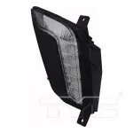 125388009 - : TYC Daytime Running Light for TYC Image