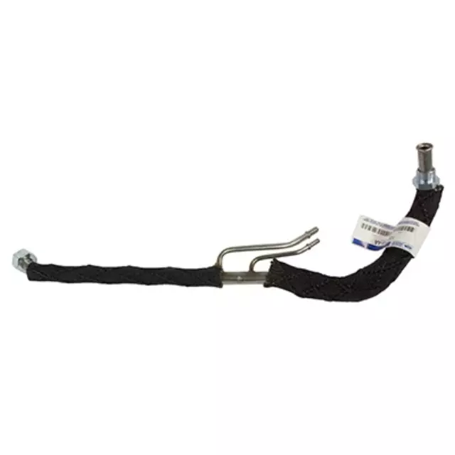 2001-2003 Ford Tube - Ford (1L5Z-9E469-AA)