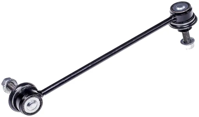 541771 - : Suspension Stabilizer Bar Link Kit for Dorman Image