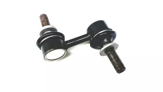 20420AJ000 - Suspension: Link for Subaru: Legacy Image