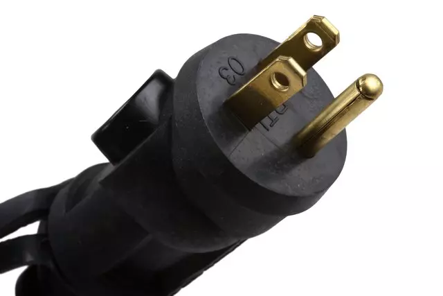 Positive Cable - GM (42794575)