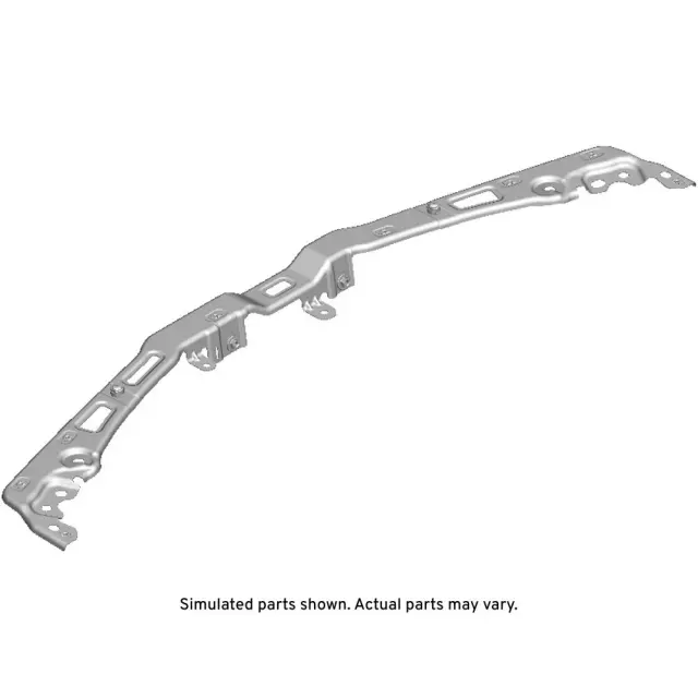 84863613 - : Upper Support for Cadillac: CT4 Image