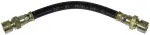 H116678 - : Brake Hydraulic Hose for Dorman Image