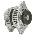 19135054 - : Remanufactured Generator for GM Image