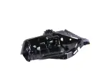 68091316AH - : Rear Inner Wheelhouse, Right for Mopar Image
