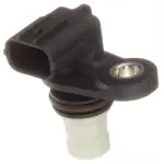 SS11990 - : Engine Crankshaft Position Sensor for DELPHI Image