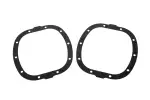 26016661 - : Multi-Purpose Gasket for ACDelco Image