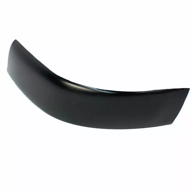 OEM NEW Ford 99-07 F250 350 Sd Passenger Side Roof Trim Molding 1C3Z2851728Aaptm - Ford (1C3Z-2851728-AAPTM)