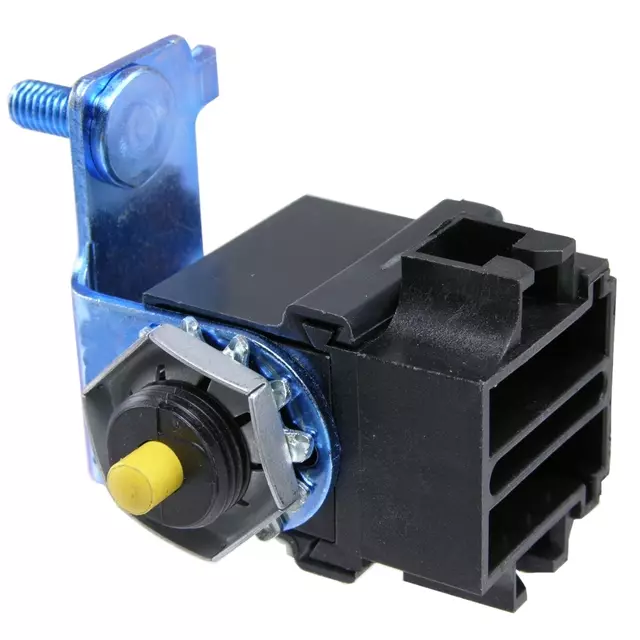 88924671 - Unclassified: Brake Light Switch for GM Image