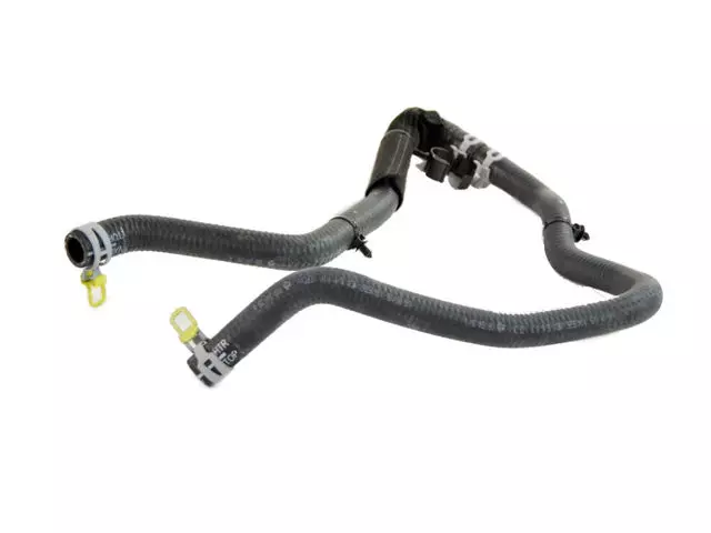 Heater Supply Hose - Mopar (68274756AA)