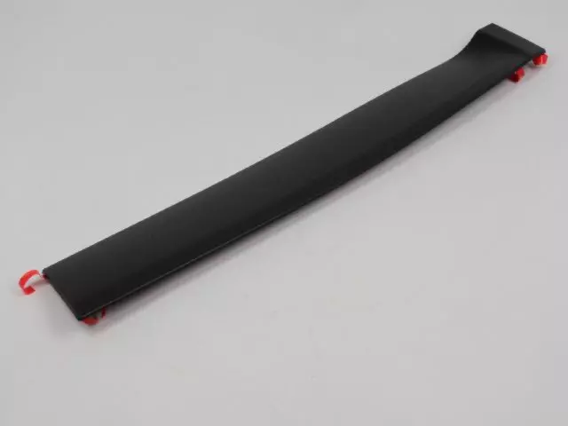 Rear Door Molding, Right - Mopar (5182576AB)