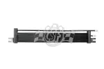 20003 - : Automatic Transmission Oil Cooler for CSF Image