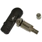 TPM260 - : Tire Pressure Monitor Sensor for SMP CORP Image