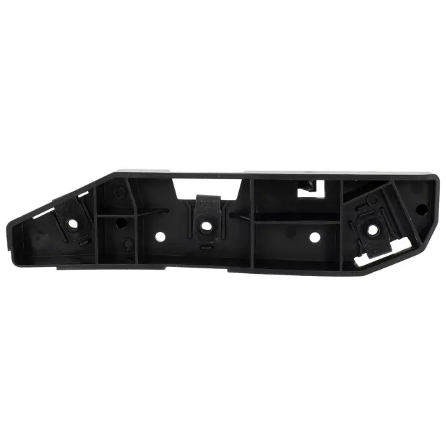 KT4Z17C947A - Body: Side Mount for Ford: Edge Image