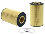 WL10046 - : WIX Cartridge Lube Metal Free Filter for WIX Image