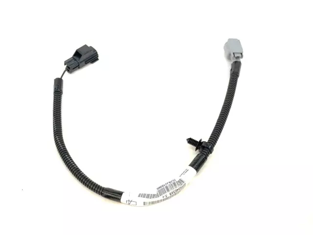 Jumper Wiring - Mopar (68274527AA)