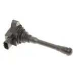 22448EZ31B - Electrical: Coil Assembly for Nissan Image
