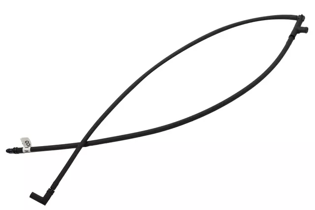 Washer Hose - GM (84166102)