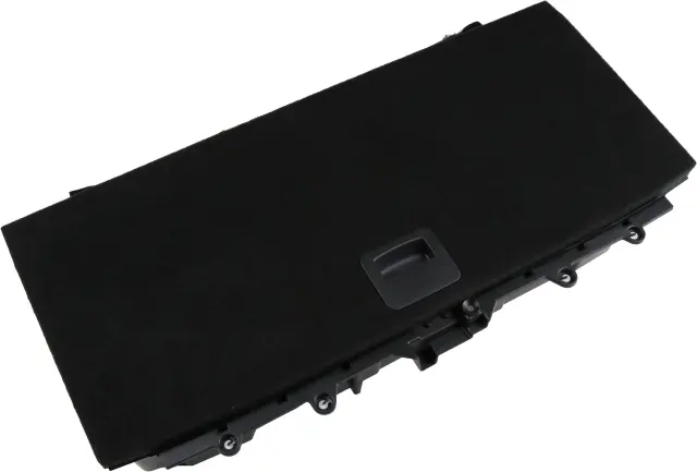 849759PJ3A - : Storage Box for INFINITI: QX60 Image