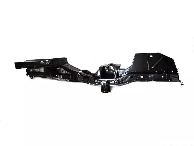 5076205AO - Body Sheet Metal Except Doors: Floor Sidemember, Left for Mopar Image