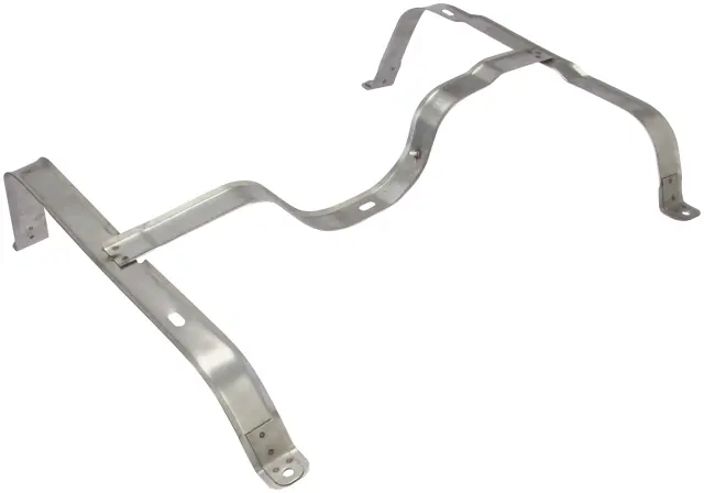 ST400 - Air Intake &amp; Fuel Delivery: Premium Fuel Tank Strap for Spectra Premium Image