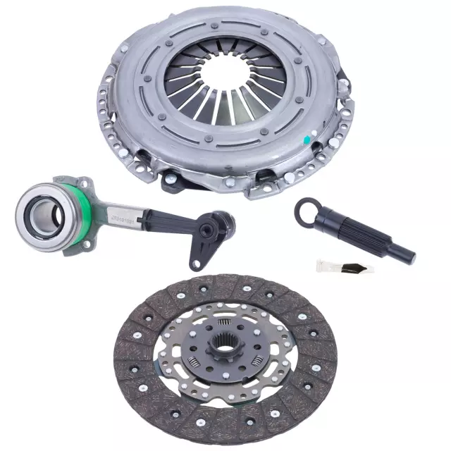 4251 - : LuK RepSet Pro with CSC for LUK Image
