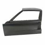 5G7Z6320125AA - : Door Assembly Front for Ford Image