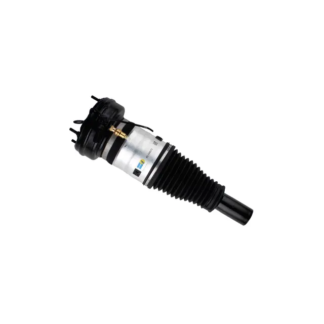 45248573 - : B4 OE Replacement (Air) - Air Suspension Strut for Bilstein Image