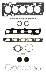 52279900 - : HEAD SET for Ajusa Image