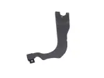 6UE42TX7AB - : Seat Shield for Mopar Image