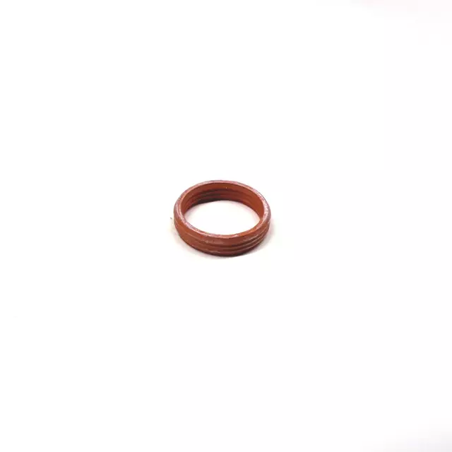 1V325443 - : Filter Seal for Volkswagen: Passat Image